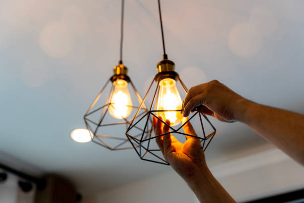 Electrical Rewiring Services in Langhorne Manor, PA