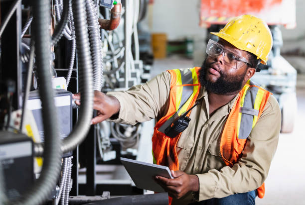 Best Generator Installation Services  in Langhorne Manor, PA